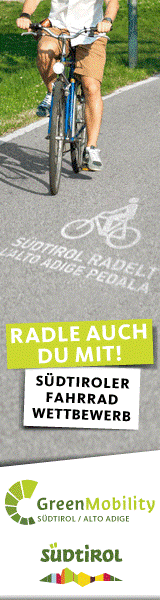 Fahrradwettbewerb_de.gif