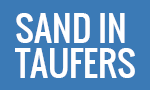 sand_in_taufers_schriftzug_v3